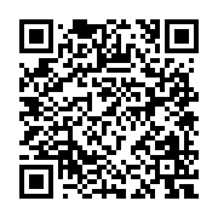QR code for 7KK79