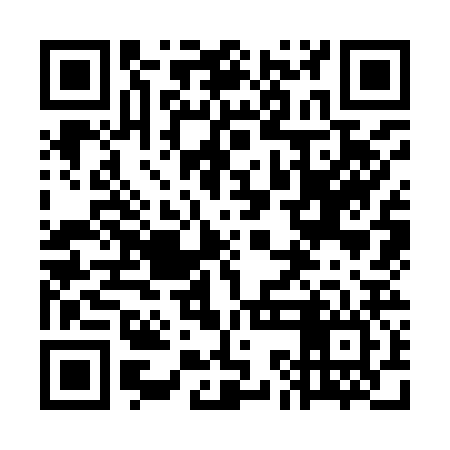 QR code for 7KK926