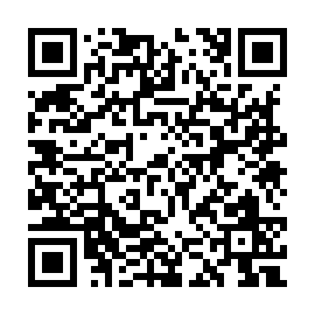 QR code for 7KK93