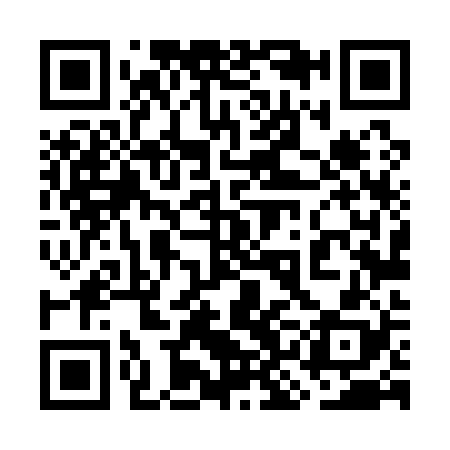 QR code for 7KL128