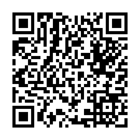 QR code for 7KL36