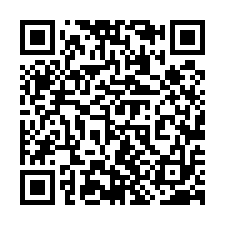 QR code for 7KL513