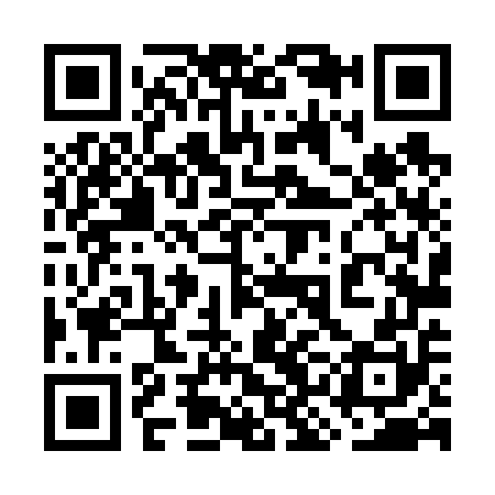 QR code for 7KL650