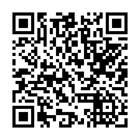 QR code for 7KL657