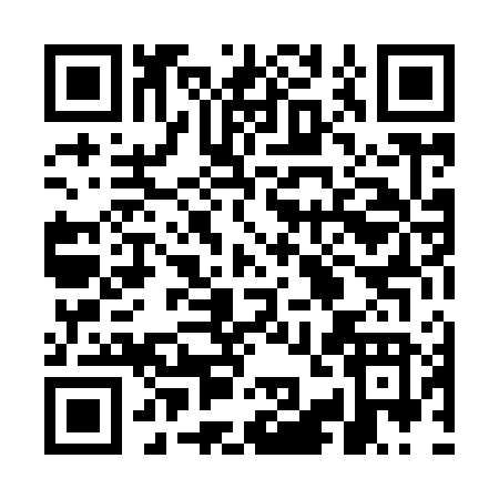 QR code for 7KL96