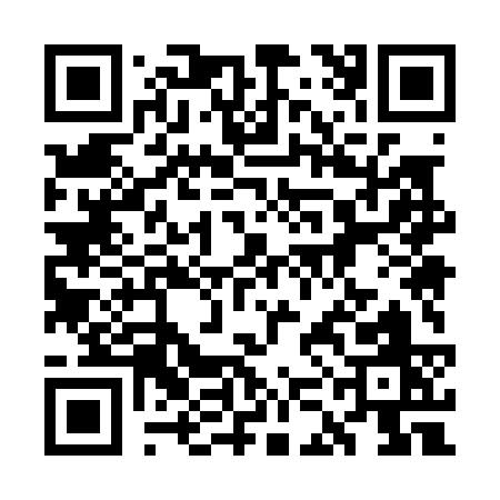 QR code for 7KM03