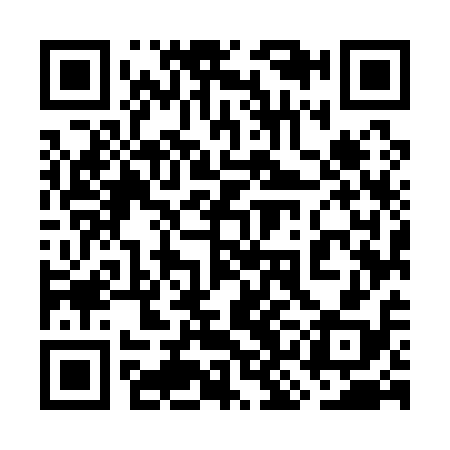 QR code for 7KM118