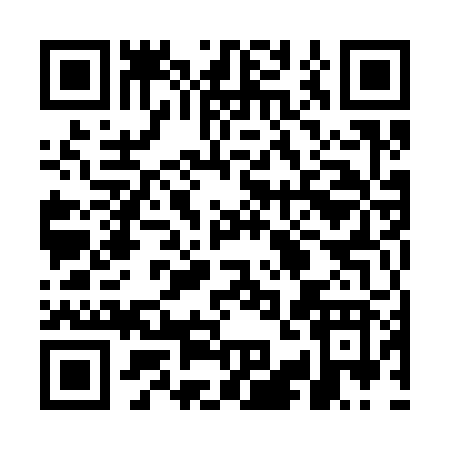 QR code for 7KM32