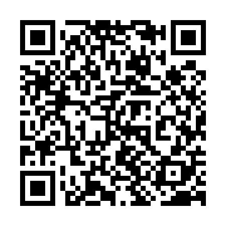 QR code for 7KM508