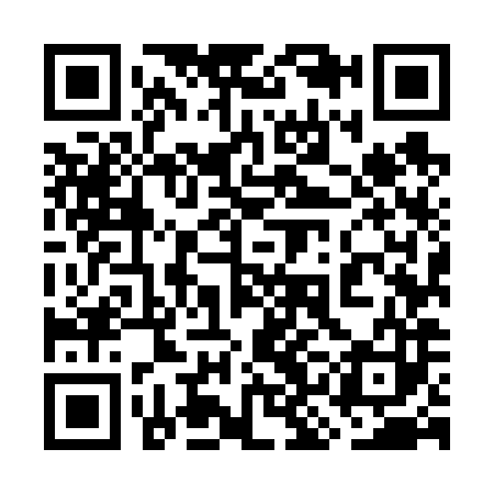 QR code for 7KM683