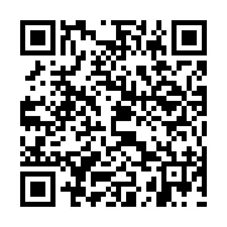 QR code for 7KM696