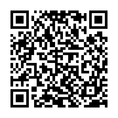 QR code for 7KM757