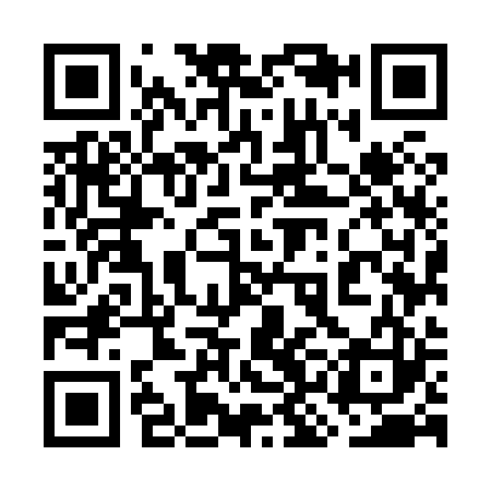 QR code for 7KM823