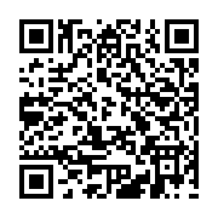 QR code for 7KN39