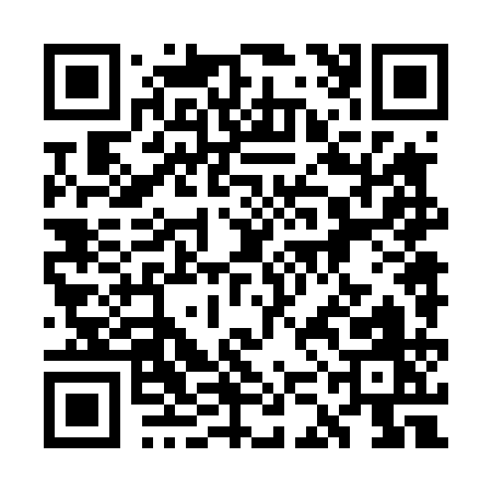 QR code for 7KN41
