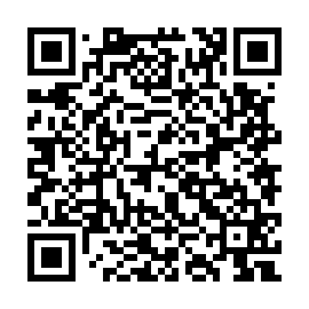 QR code for 7KN561