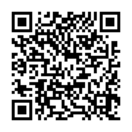 QR code for 7KN637