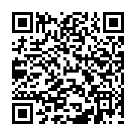 QR code for 7KN78