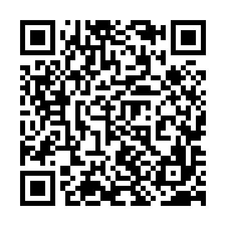 QR code for 7KN896