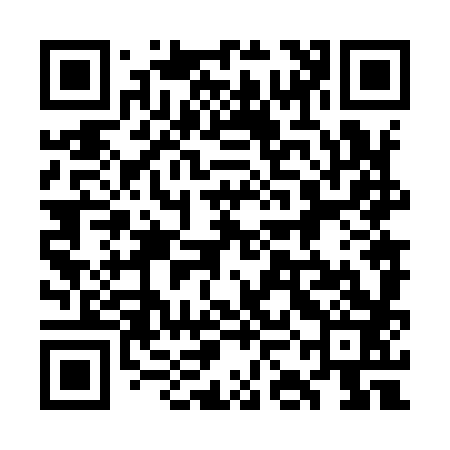 QR code for 7KN983