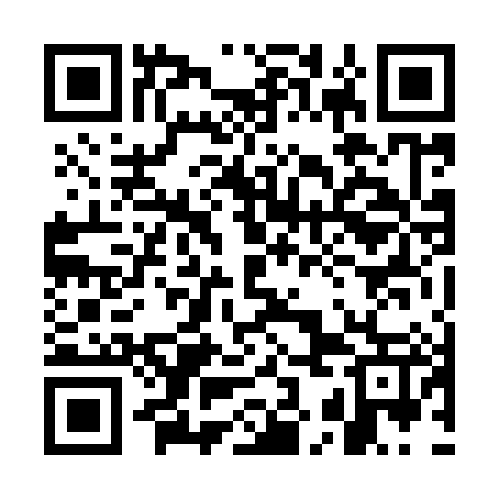 QR code for 7KN987