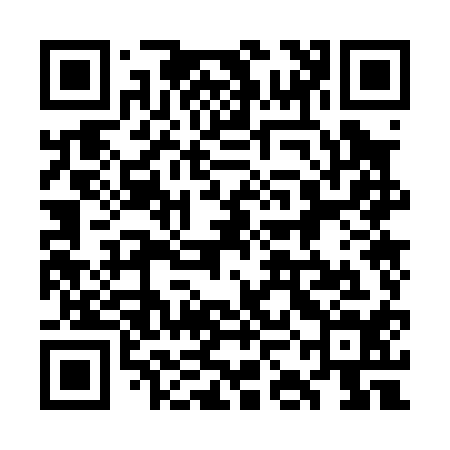 QR code for 7KO014