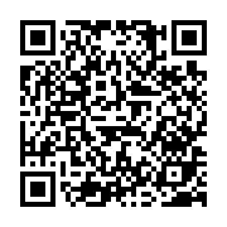 QR code for 7KO69