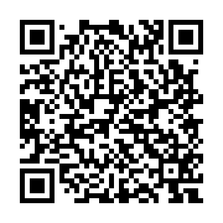 QR code for 7KP155