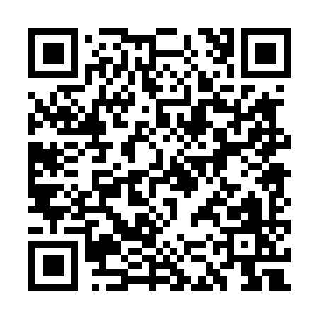 QR code for 7KP49