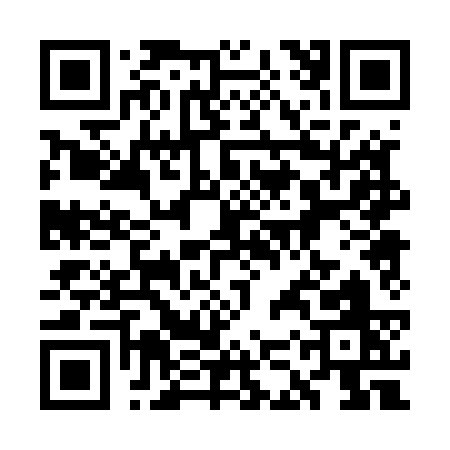 QR code for 7KP53