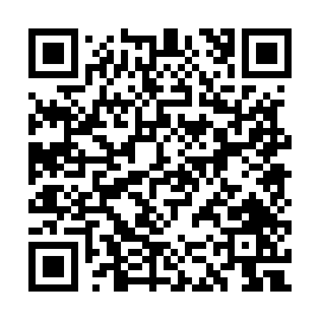 QR code for 7KP54