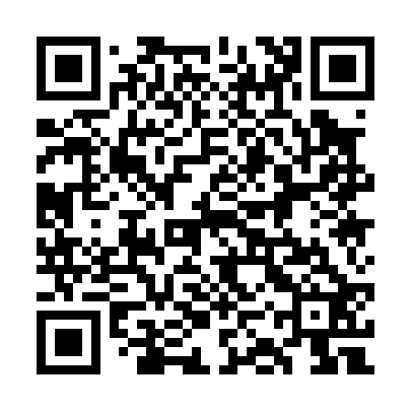 QR code for 7KQ022
