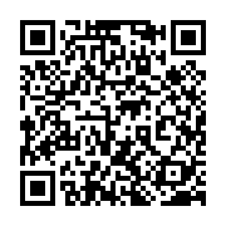 QR code for 7KQ029