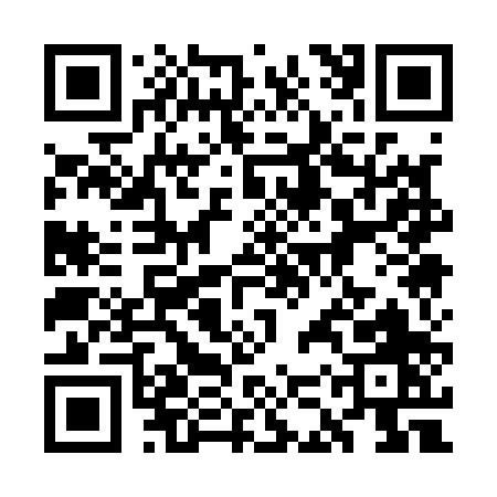 QR code for 7KQ10