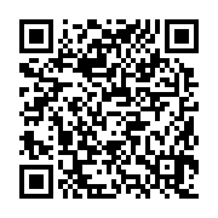 QR code for 7KQ384