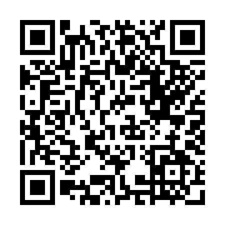 QR code for 7KQ39
