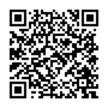 QR code for 7KQ56