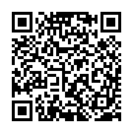 QR code for 7KR053
