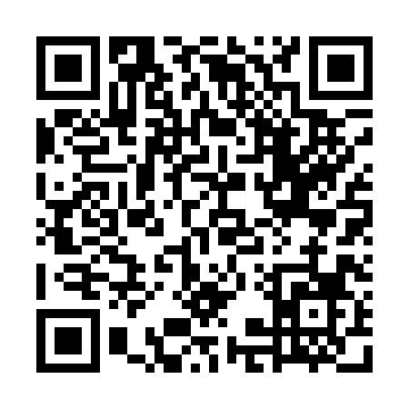 QR code for 7KR18