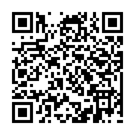 QR code for 7KR29