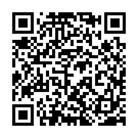 QR code for 7KR333