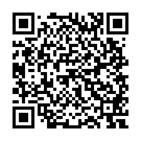 QR code for 7KR788