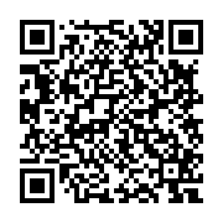QR code for 7KR805