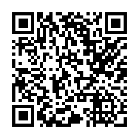QR code for 7KR857