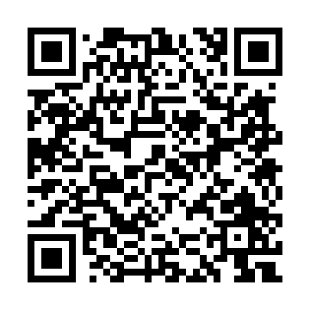 QR code for 7KS40