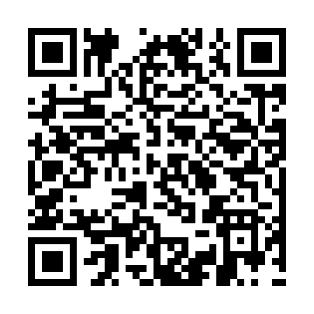 QR code for 7KS92