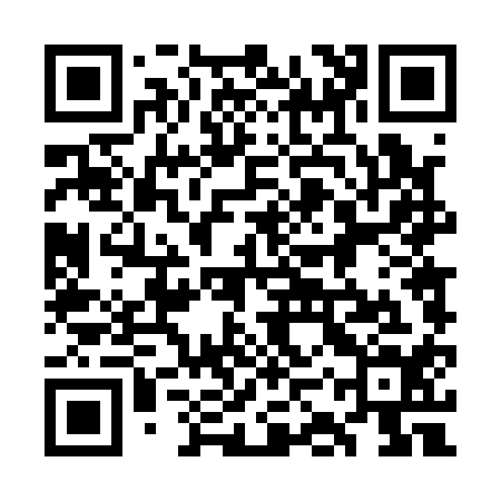 QR code for 7KT114