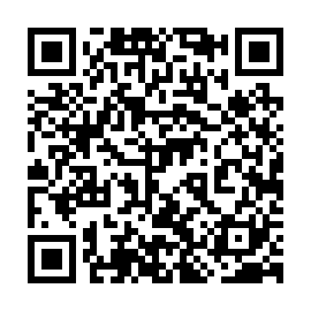 QR code for 7KT221