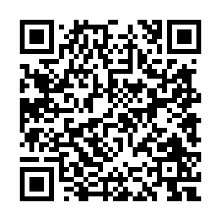 QR code for 7KT42