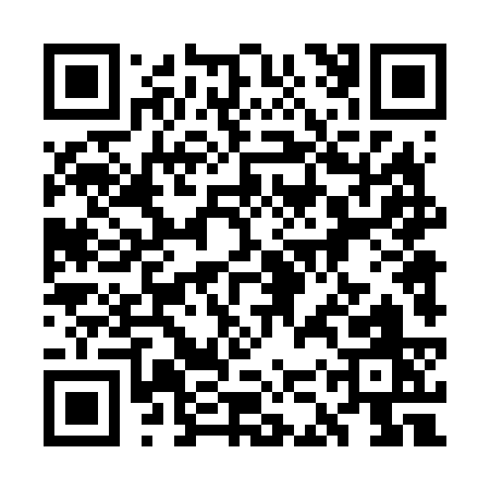 QR code for 7KT63